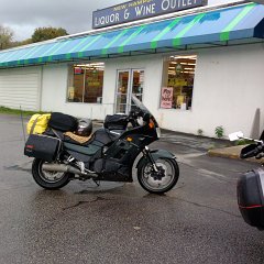 2010-10-07 11.54.17
